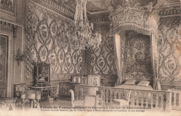 77-FONTAINEBLEAU LE PALAIS-N°T5311-D/0095 - Fontainebleau