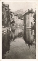 74-ANNECY-N°T5311-C/0237 - Annecy