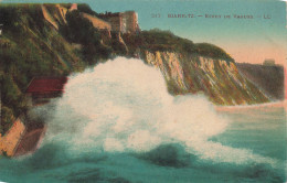 64-BIARRITZ-N°T5311-C/0081 - Biarritz