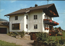 72518154 Lienz Tirol Fruehstueckspension Dolomiten Blick Lienz - Autres & Non Classés