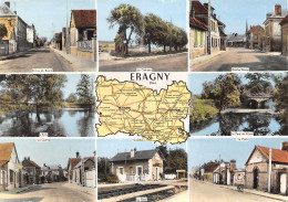 60-ERAGNY-N 591-C/0219 - Other & Unclassified