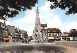 59-ARMENTIERES-N 591-C/0159 - Armentieres