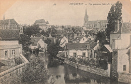 28-CHARTRES-N°T5311-F/0385 - Chartres