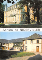 57-NIDERVILLER-AERIUM-N 591-B/0361 - Other & Unclassified