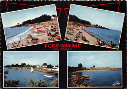 56-PORT NAVALO-N 591-B/0039 - Other & Unclassified