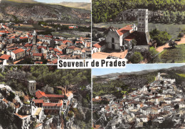 66-PRADES-N 592-B/0089 - Prades