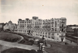 64-BIARRITZ-HOTEL CARLTON-N 592-A/0065 - Biarritz