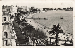 06-CANNES-N°T5311-H/0381 - Cannes