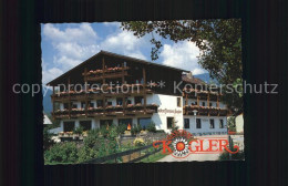 72517954 Bad Mitterndorf Gasthaus Kogler  Bad Mitterndorf - Other & Unclassified