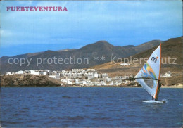 72517933 Fuerteventura Morro Jable Jandia Fuerteventura - Autres & Non Classés