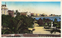 06-CANNES-N°T5311-G/0141 - Cannes