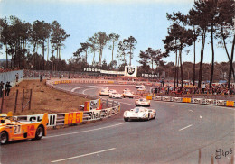 72-LE MANS-LES 24 HEURES-N 593-A/0027 - Le Mans