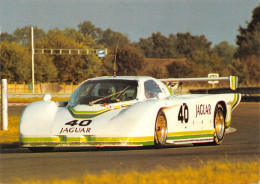 72-LE MANS-LES 24 HEURES-N 593-A/0001 - Le Mans
