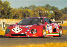 72-LE MANS-LES 24 HEURES-N 593-A/0005 - Le Mans