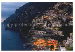 72517885 Positano  Positano - Other & Unclassified