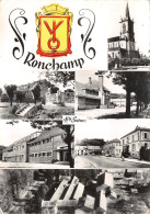 70-RONCHAMP-N 592-D/0229 - Other & Unclassified