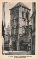 86-POITIERS-N°T5312-A/0219 - Poitiers