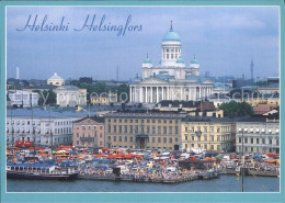 72517779 Helsinki Helsingfors Helsinki - Finnland