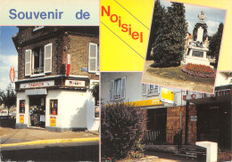 77-NOISIEL-N 593-D/0083 - Noisiel