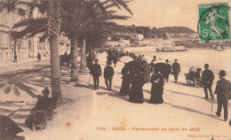 06-NICE-N°T5312-F/0191 - Other & Unclassified