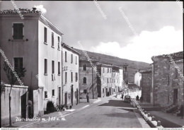 Bc741 Cartolina Pietrarubbia Provincia Di Pesaro Marche - Pesaro