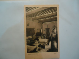 ITALY  POSTCARDS  PALAZZO RAVIZZA - Other & Unclassified