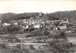 83-GRIMAUD-N 594-B/0035 - Autres & Non Classés