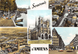 80-AMIENS-N 594-A/0105 - Amiens