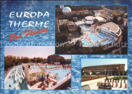72517475 Bad Fuessing Europa Therme  Aigen - Bad Fuessing