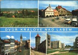 72516951 Dvur Kralove Nad Labem  Dvur Kralove Nad Labem - Czech Republic