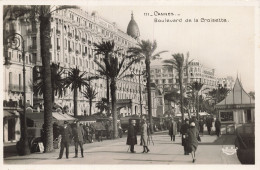 06-CANNES-N°T5313-B/0371 - Cannes