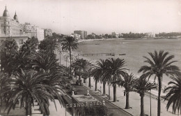 06-CANNES-N°T5313-B/0339 - Cannes