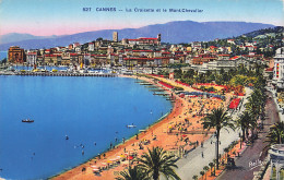 06-CANNES-N°T5313-B/0315 - Cannes