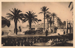 06-CANNES-N°T5313-B/0295 - Cannes