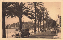 06-CANNES-N°T5313-B/0283 - Cannes