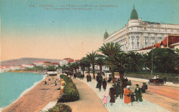 06-CANNES-N°T5313-B/0281 - Cannes