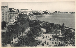 06-CANNES-N°T5313-B/0271 - Cannes