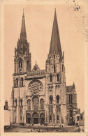 28-CHARTRES-N°T5313-B/0079 - Chartres