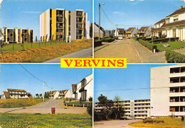 02-VERVINS-N 596-A/0087 - Vervins