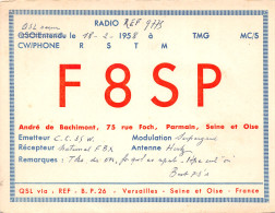 95-XXX-N 595-C/0015 - Sonstige & Ohne Zuordnung