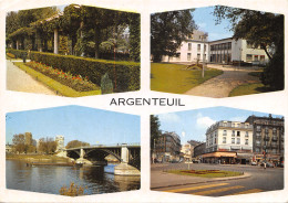 95-ARGENTEUIL-N 595-B/0177 - Argenteuil