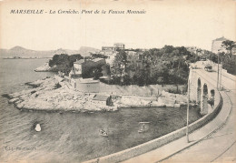 13-MARSEILLE-N°T5313-D/0149 - Other
