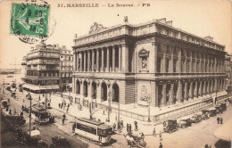 13-MARSEILLE-N°T5313-D/0133 - Other