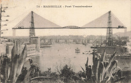 13-MARSEILLE-N°T5313-D/0129 - Other