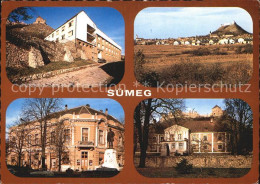 72516517 Suemeg Teilansichten Suemeg - Hungary