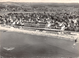 14-CABOURG-N 597-B/0097 - Cabourg