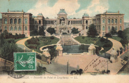 13-MARSEILLE-N°T5314-B/0273 - Other