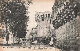84-AVIGNON-N°T5314-A/0231 - Avignon