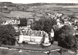 21-MISSERY-LE CHÂTEAU-N 598-A/0259 - Other & Unclassified
