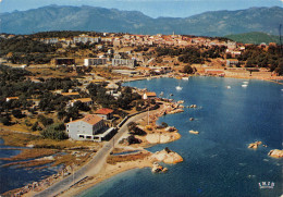 20-PORTO VECCHIO-N 598-A/0181 - Autres & Non Classés